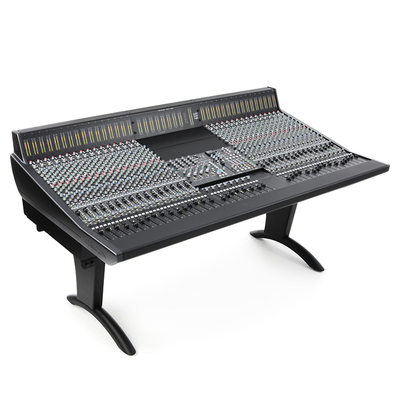 Solid State Logic &nbsp;Origin 32 32路录音室模拟调音台