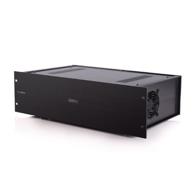 Amphion AMP400.8 立体声功率放大器
