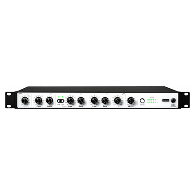bblaudio BEX EQUALIZER 母带均衡器