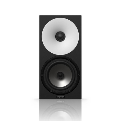 Amphion One15 二分频无源工作室专业监听扬声器
