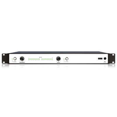 bblaudio 95 LIMITER 母带响度处理