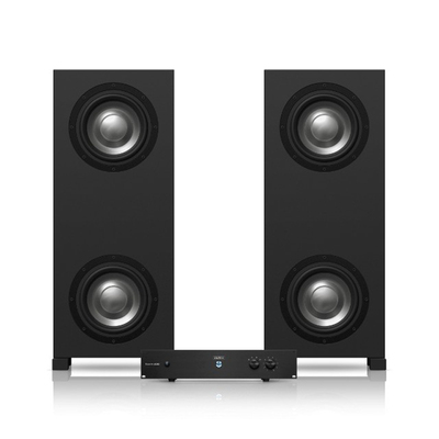 Amphion BaseTwo25 System 超低频扬声器