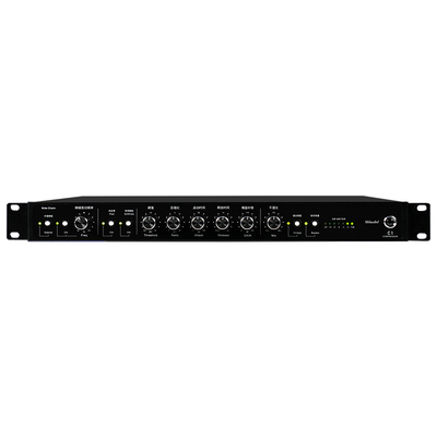 bblaudio C1 Compressor 母带压缩器