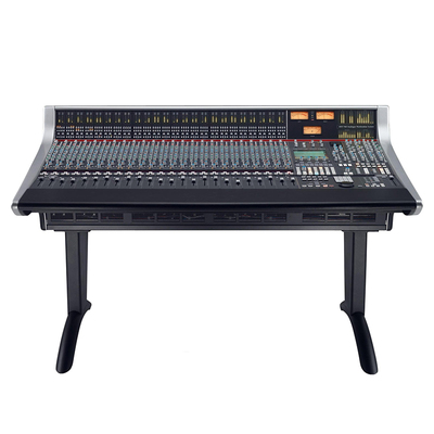 Solid State Logic AWS948 Delta 控制台DAW控制器