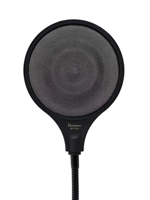 Joeco BF-Pro 防喷罩