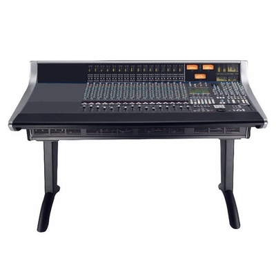 Solid State Logic AWS916 Delta 控制台DAW控制器