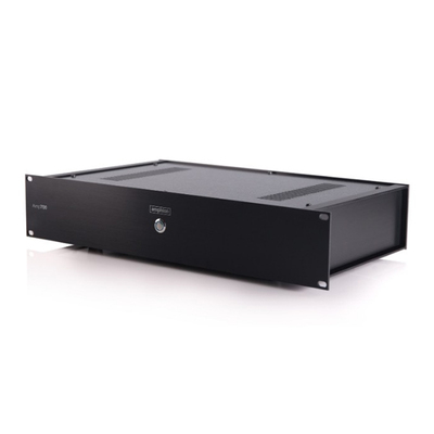 Amphion AMP700 立体声功率放大器