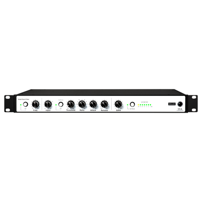 bblaudio VCA Compressor 母带压缩器