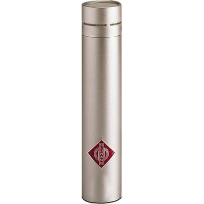 Neumann KM185 小振膜电容话筒