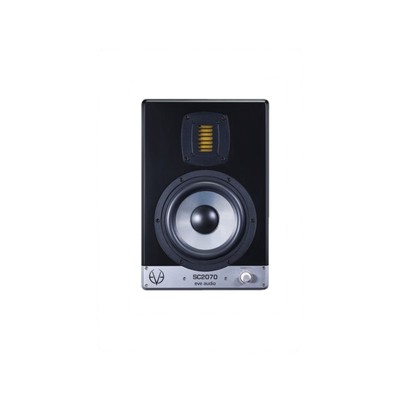 EVE Audio SC2070 监听音箱