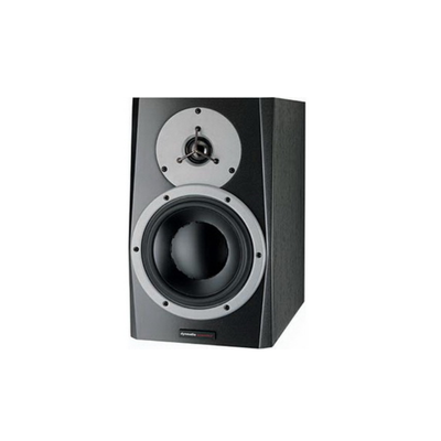 Dynaudio BM5P 无源监听音箱