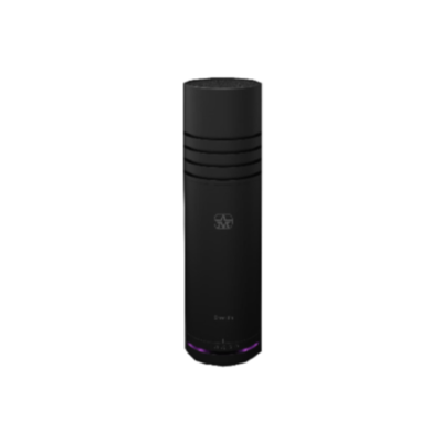 Aston Stealth​ 多功能话筒