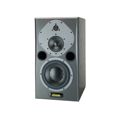 Dynaudio AIR20 Digital Master 监听音箱 （只）