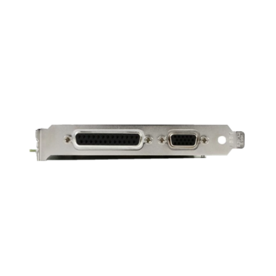 Lynx E22 PCI Express Card 2通道PCIe音频接口