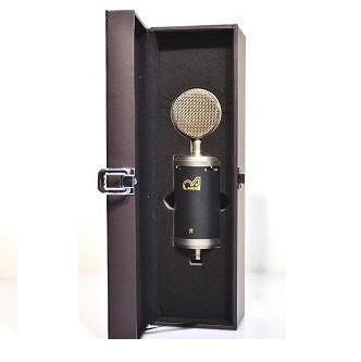 AC-AUDIO π系列C314专业电容话筒