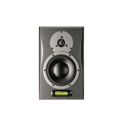 Dynaudio AIR6 Slave 监听音箱 （只）