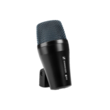 Sennheiser e902