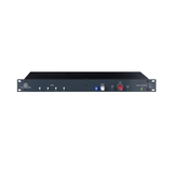 Rupert Neve 5057 Orbit Summing总线模块