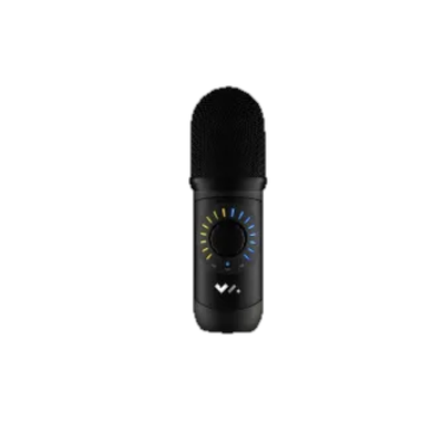 Voyage Audio Spatial Mic USB麦克风