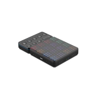 Roli Beatmaker Kit 控制器