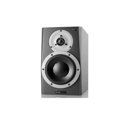 Dynaudio BM5A MKII 有源监听音箱