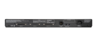 Genelec &nbsp;9301B 真力低频管理扩展设备