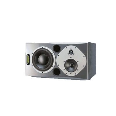 Dynaudio AIR20监听音箱（只）