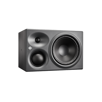 Neumann KH310 A 紧凑型三分频有源监听音箱