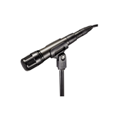 Audio-Technica ATM650超心型指向动圈话筒