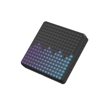 Roli Lightpad Block M 打击垫