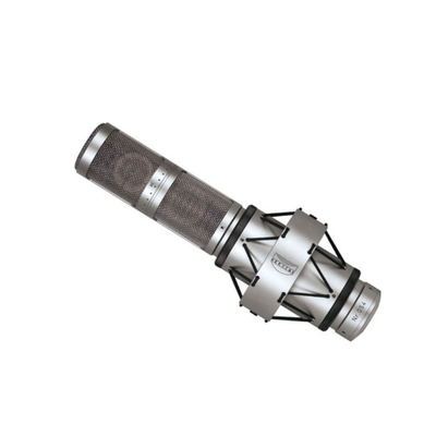 Brauner VM1S立体声拾音电容话筒