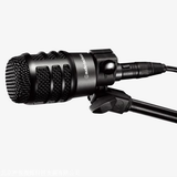 Audio-Technica ATM250超心型指向动圈话筒