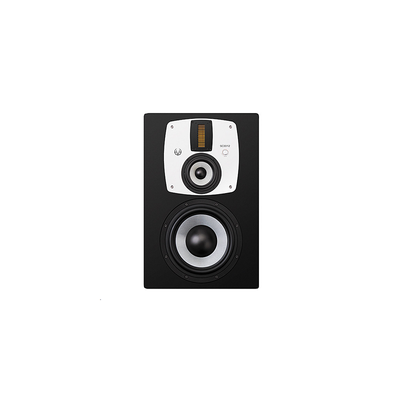 EVE Audio SC3012 三分频12寸有源监听音箱