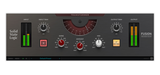 Solid State Logic SSL Fusion Transformer 变压器效果软件