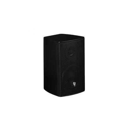 Sonodyne Genie 1 &nbsp;两路密封微型监视器