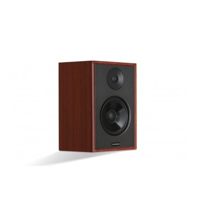 Sonodyne 3260扬声器