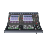 DiGiCo SD12 数字调音台超新星