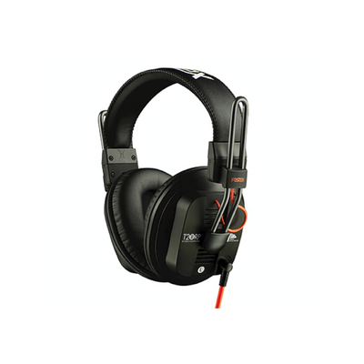 Fostex &nbsp;T20RP3 开放式监听耳机