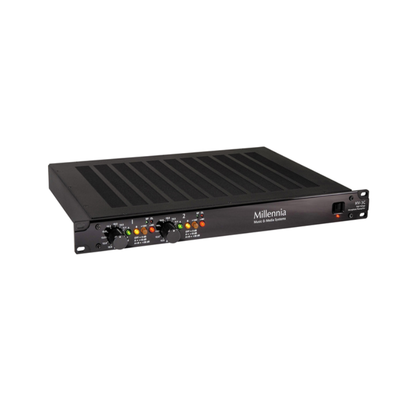 Millennia HV-3C 立体声话筒前置放大器