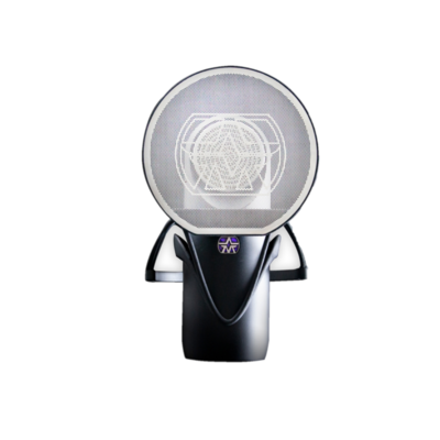 Aston Element Bundle 话筒