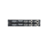 Empirical Labs Distressor EL8X 压缩器