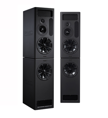 PMC &nbsp;MB3 XBD-A有源参考监视器