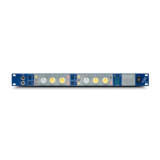 Focusrite ISA TWO双通道晶体管话放