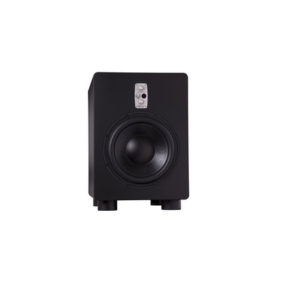 EVE Audio TS112 12寸有源低音音箱