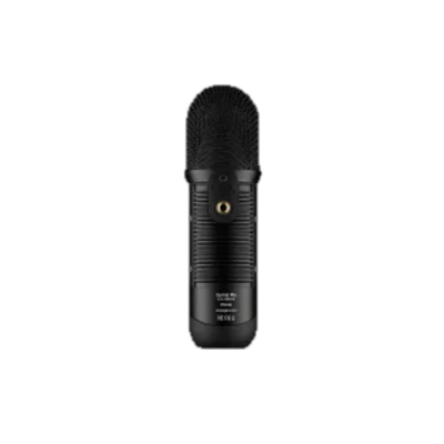 Voyage Audio Spatial Mic Dante – 支持 Dante 的音频麦克风