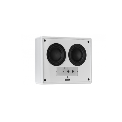 Sonodyne IWO 531有源低音炮