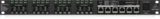 BEHRINGER P16-I 16通道数字音频信号转换器