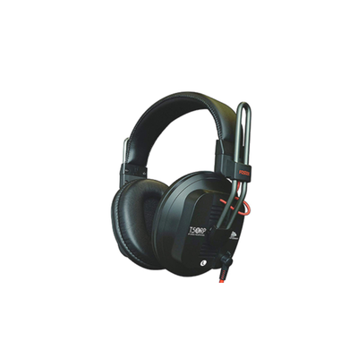 Fostex &nbsp;T50RP3半开放监听耳机