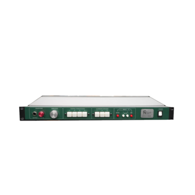 Coleman Audio M3PH MKIII mk3控制器