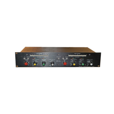 GML 8900 动态范围控制器